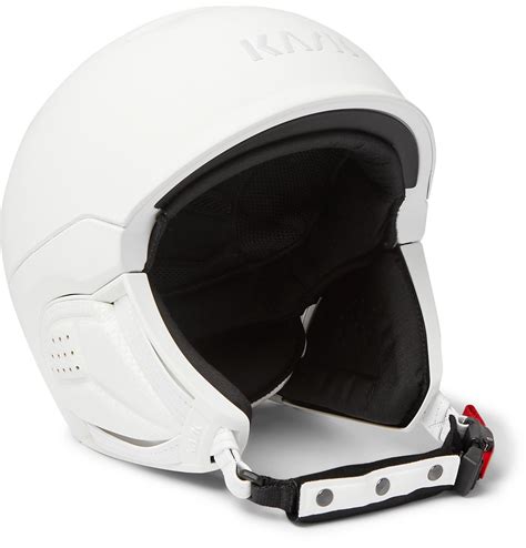 kask shadow ski helmet